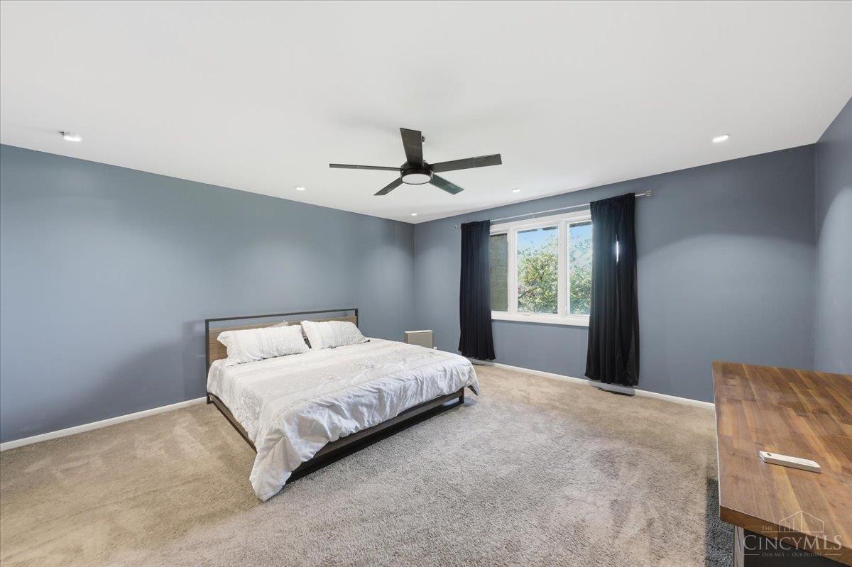2138 Ohio Avenue, Cincinnati, OH, 45219 — photo 32