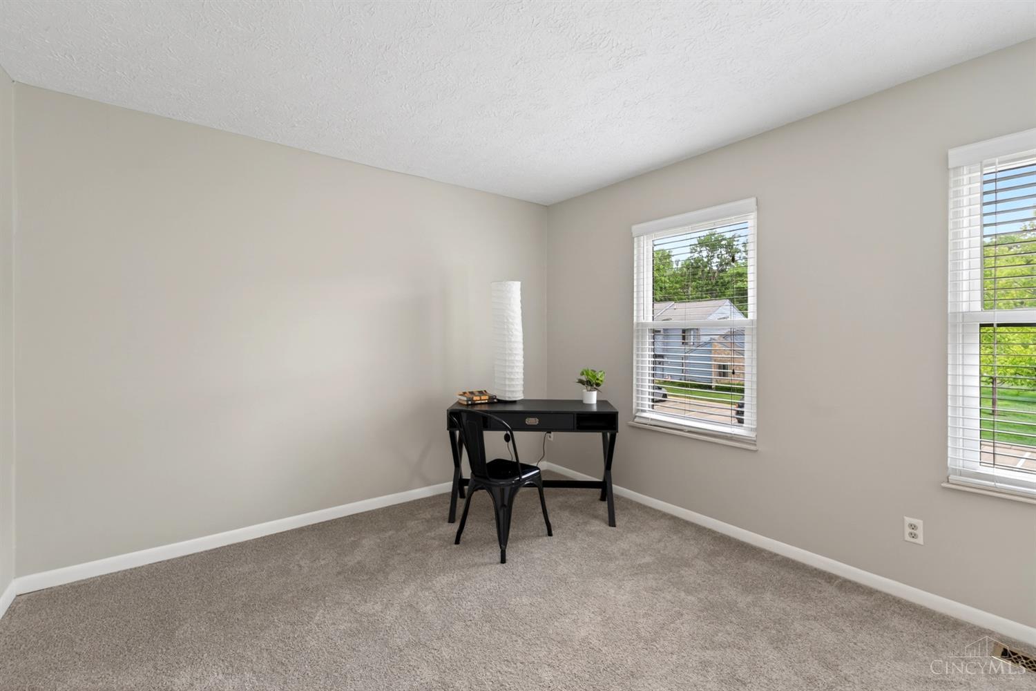 1069 Crisfield Drive, Union Twp, OH, 45245 — photo 26