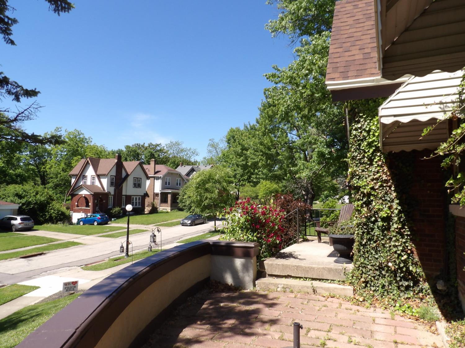 4308 Schulte Drive, Cincinnati, OH, 45205 — photo 67
