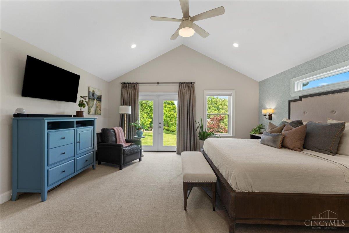 338 Compton Hills Drive, Wyoming, OH, 45215 — photo 42
