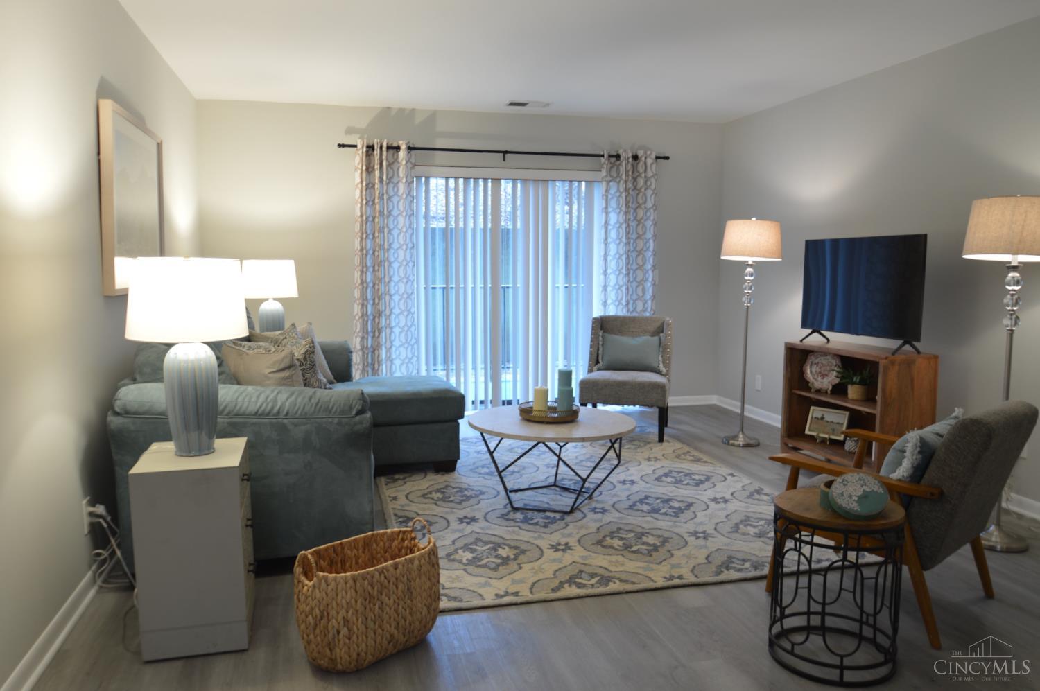 3004 Glenmore Avenue #104, Cincinnati, OH, 45238 — photo 4