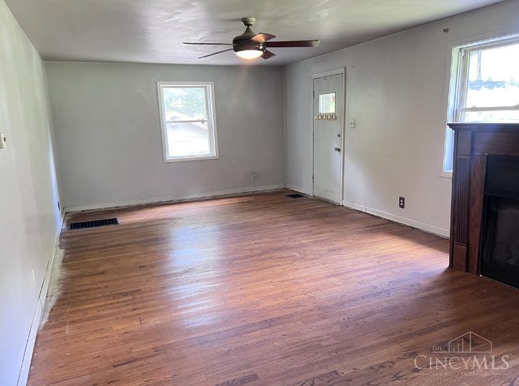 3352 9 Mile Tobasco Road, Pierce Twp, OH, 45255 — photo 3