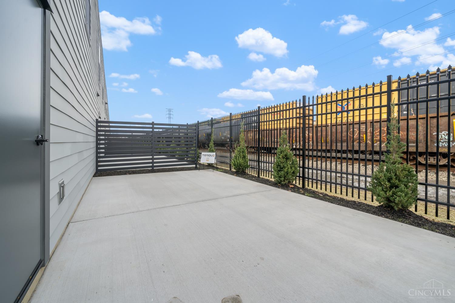 4477 Thirty Fourth Avenue #26, Cincinnati, OH, 45209 — photo 5