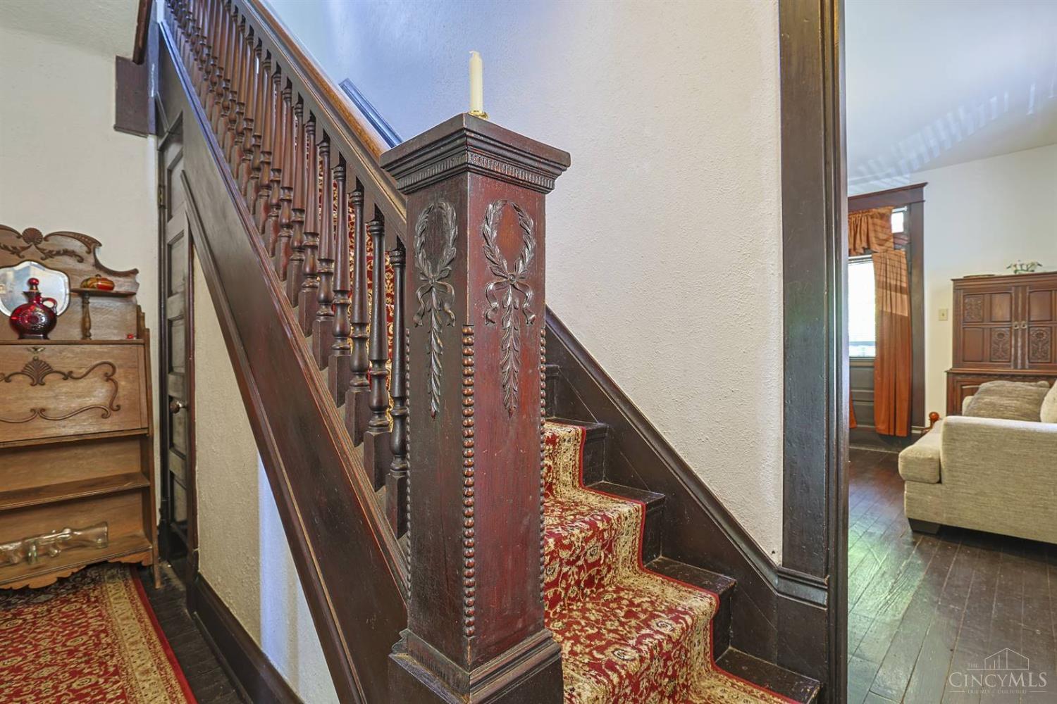 1915 Fork Road, Cincinnati, OH, 45223 — photo 21