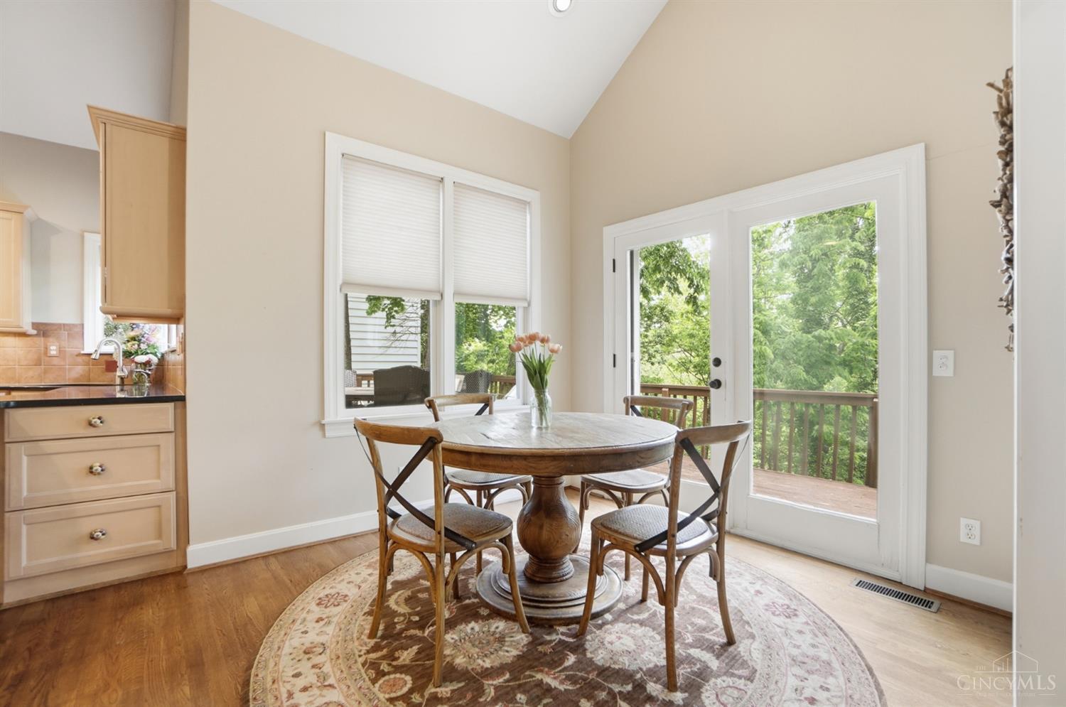 727 Miami Avenue, Terrace Park, OH, 45174 — photo 22