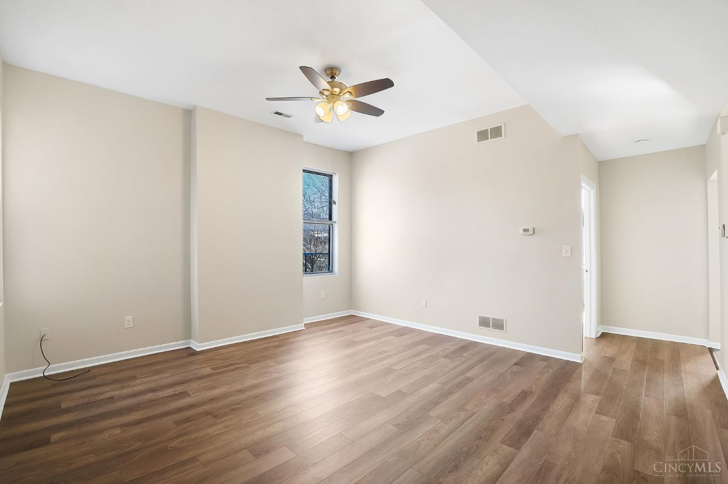 422 Clark Street, Cincinnati, OH, 45203 — photo 15