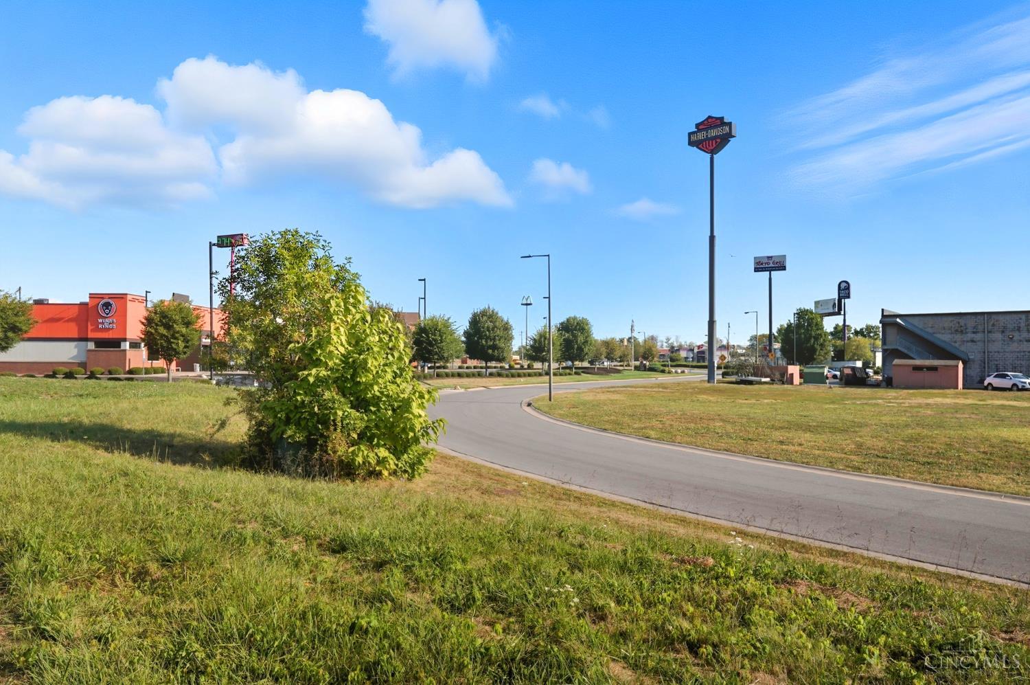Kings Center Drive, Mason, OH, 45040 — photo 16
