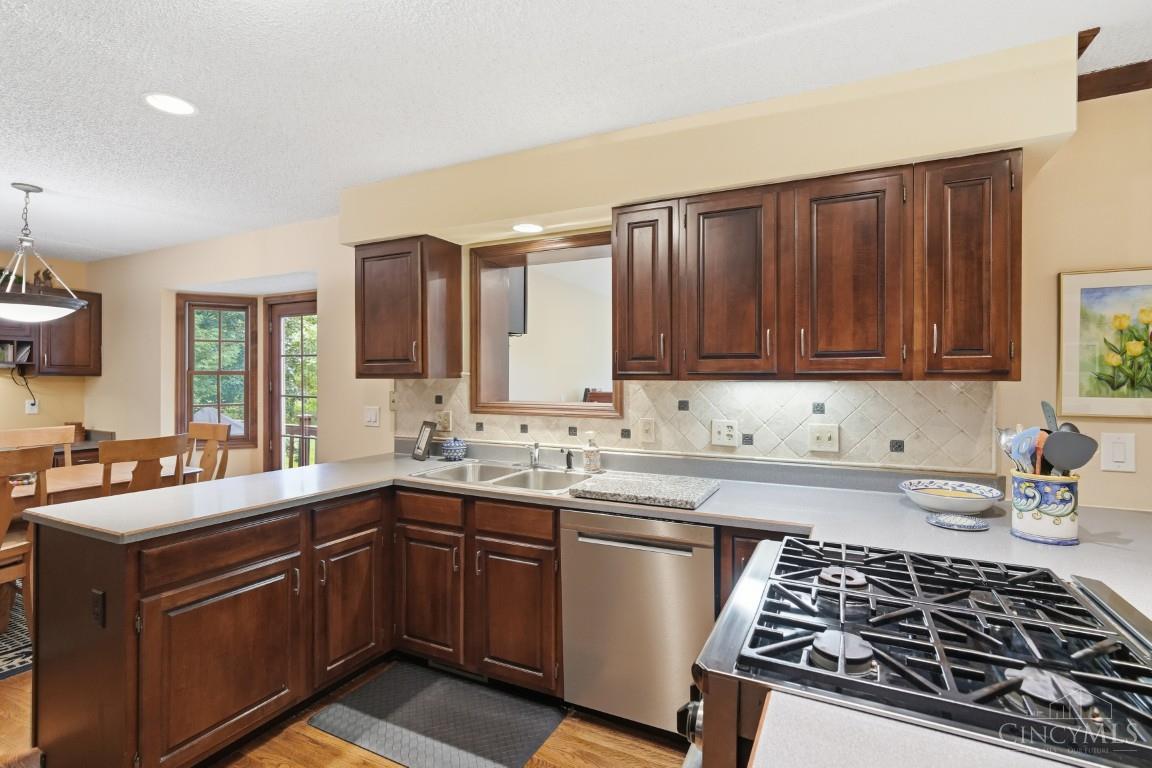 6046 Gaines Road, Green Twp, OH, 45247 — photo 21