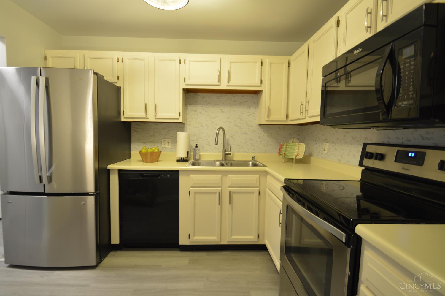 3004 Glenmore Avenue #104, Cincinnati, OH, 45238 — photo 7