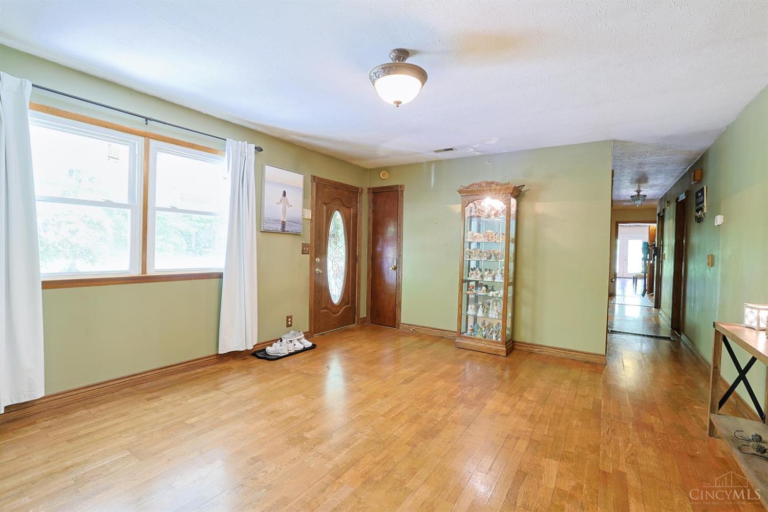 2715 St Rt 232, Tate Twp, OH, 45106 — photo 8