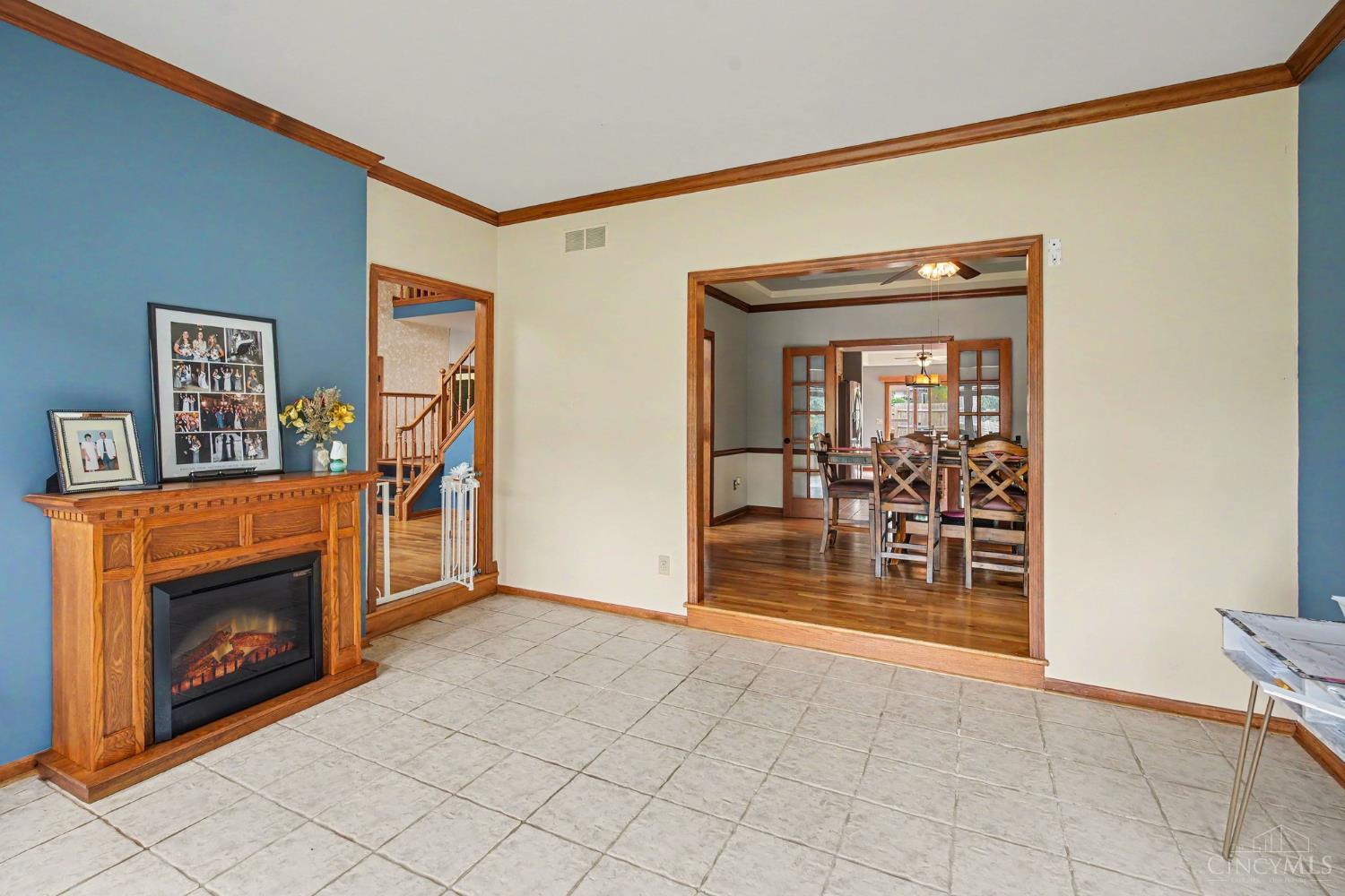 5912 Bridgeview Court, Cincinnati, OH, 45248 — photo 11