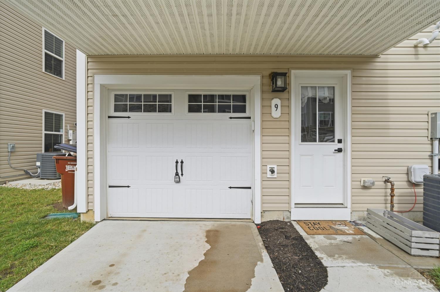 9 Wentworth Lane, Deer Park, OH, 45236 — photo 45