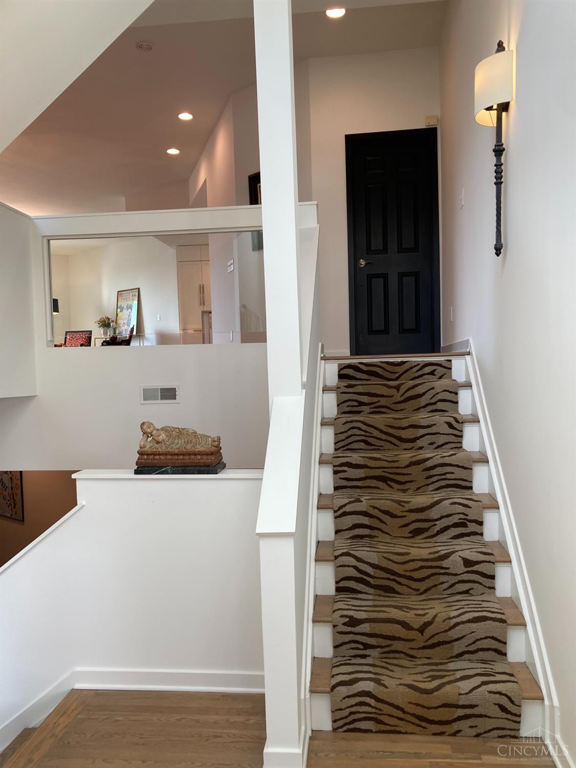 939 Monastery Street, Cincinnati, OH, 45202 — photo 6