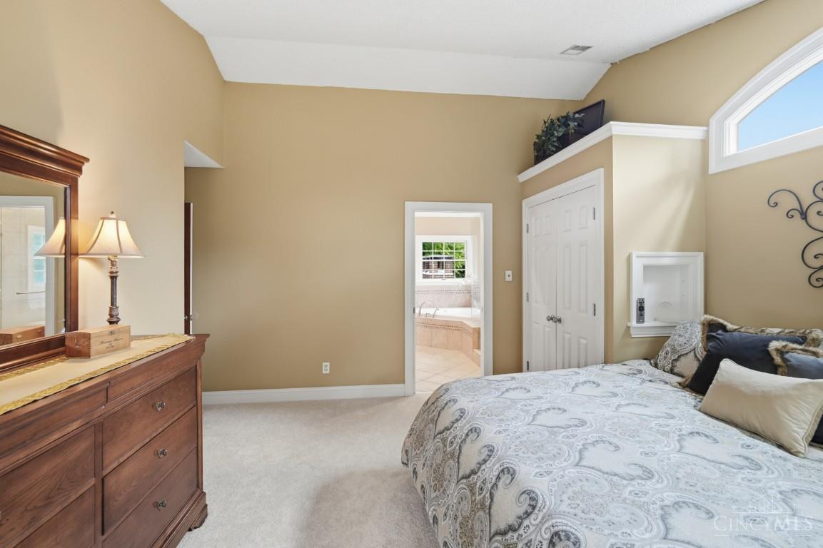 6046 Gaines Road, Green Twp, OH, 45247 — photo 40