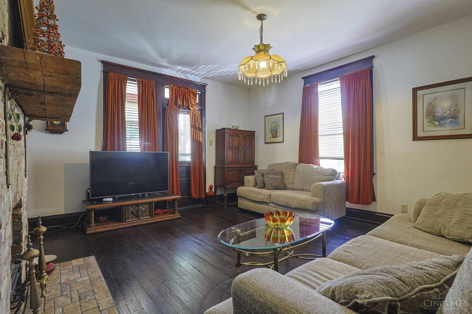 1915 Fork Road, Cincinnati, OH, 45223 — photo 7