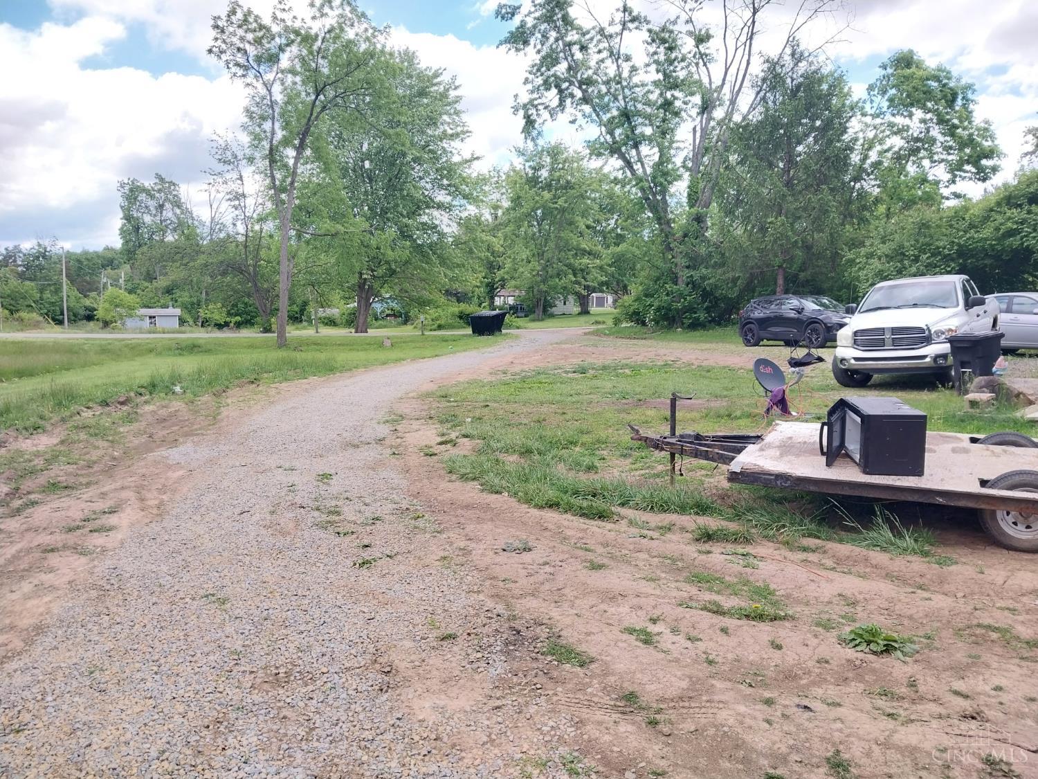 6711 Golden Doubloon Lane, Hillsboro, OH, 45133 — photo 5