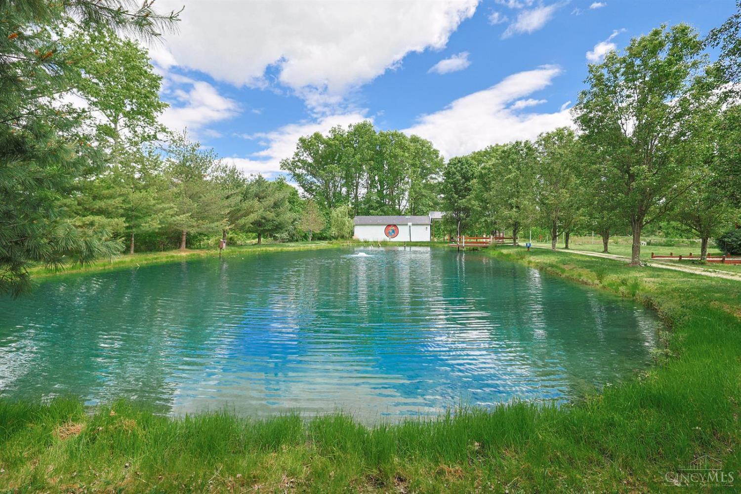 2715 St Rt 232, Tate Twp, OH, 45106 — photo 42