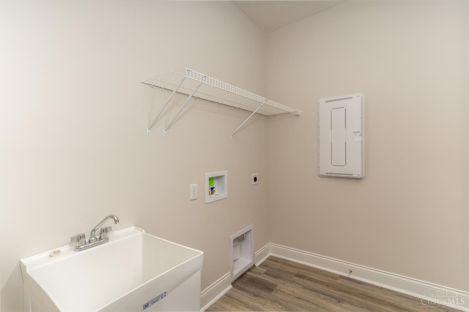 2463 Bartam Lane, Harrison, OH, 45030 — photo 20