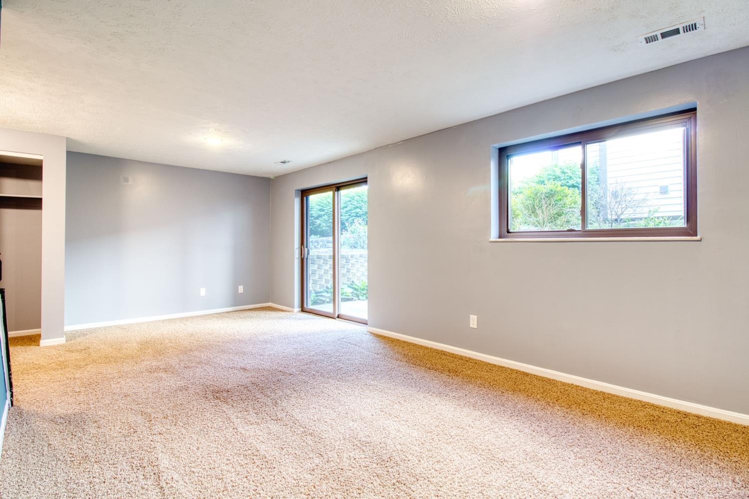 188 Stillmeadow Drive #22, Pierce Twp, OH, 45245 — photo 16
