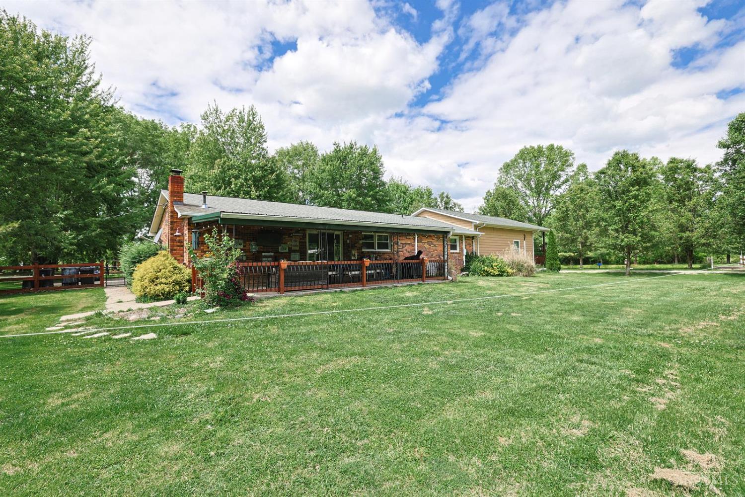 2715 St Rt 232, Tate Twp, OH, 45106 — photo 51