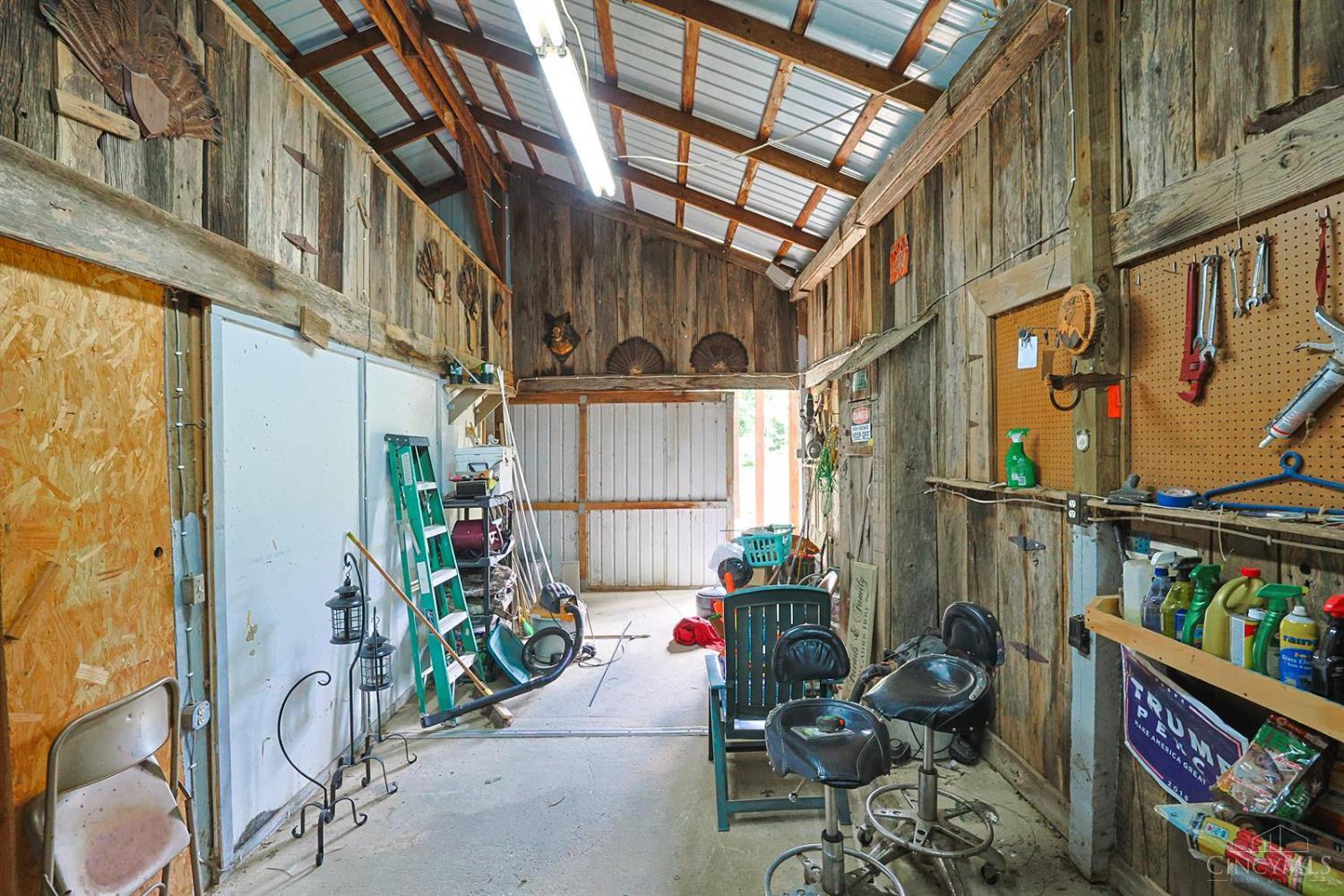 2715 St Rt 232, Tate Twp, OH, 45106 — photo 49
