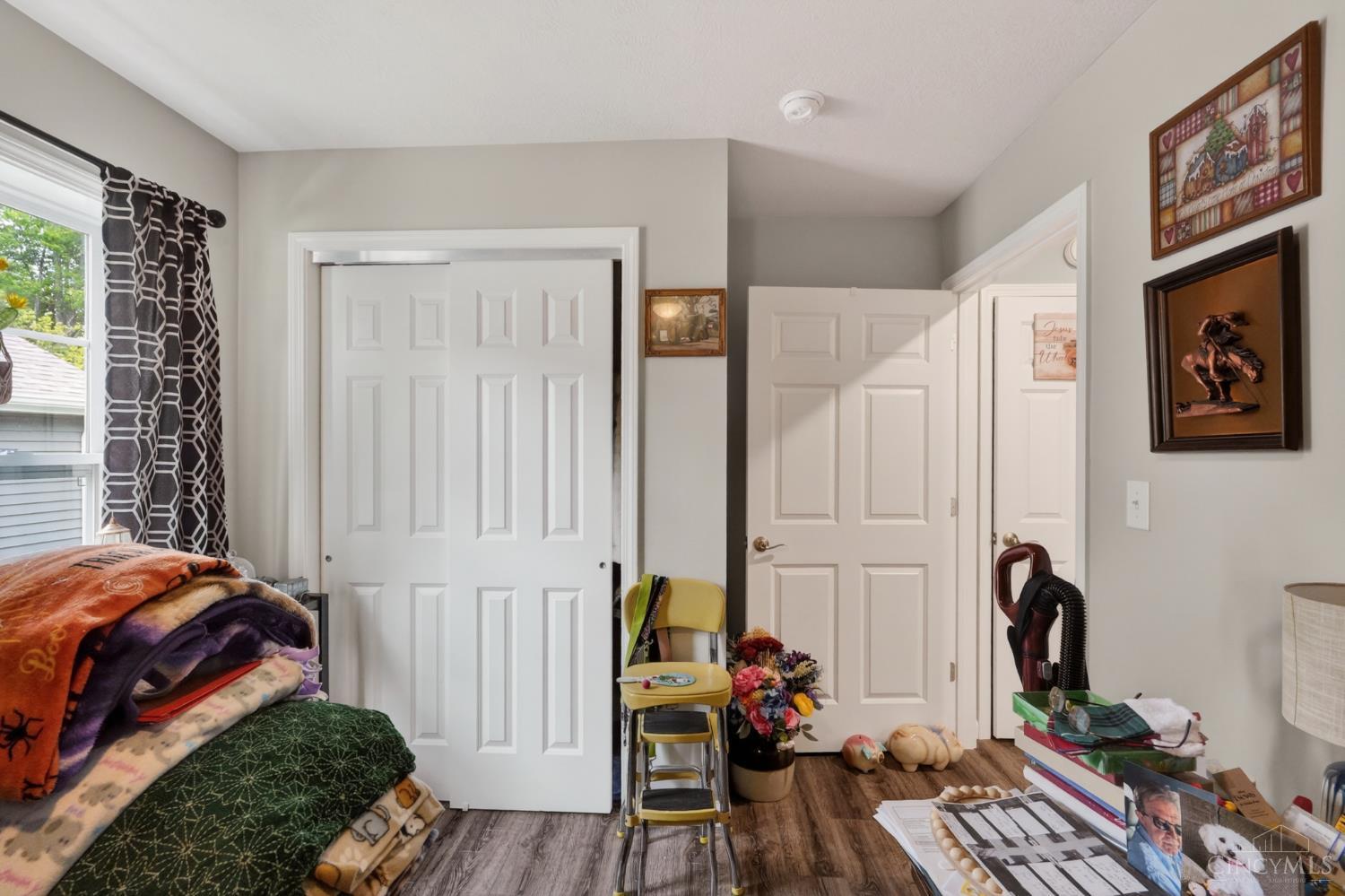 124 Springlake Avenue #C, Hillsboro, OH, 45133 — photo 19