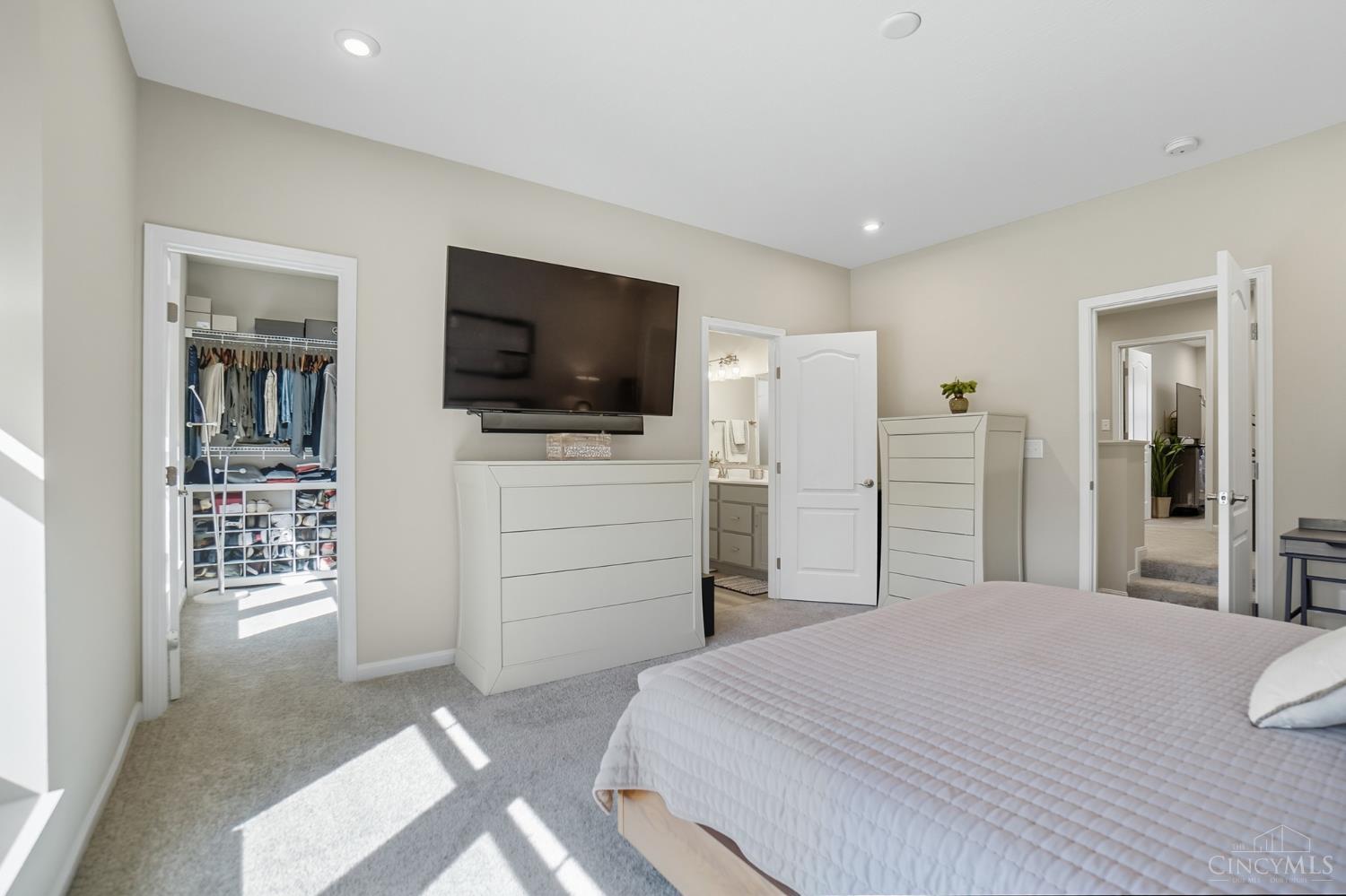 1524 Summerview Lane, Miami Twp, OH, 45150 — photo 15