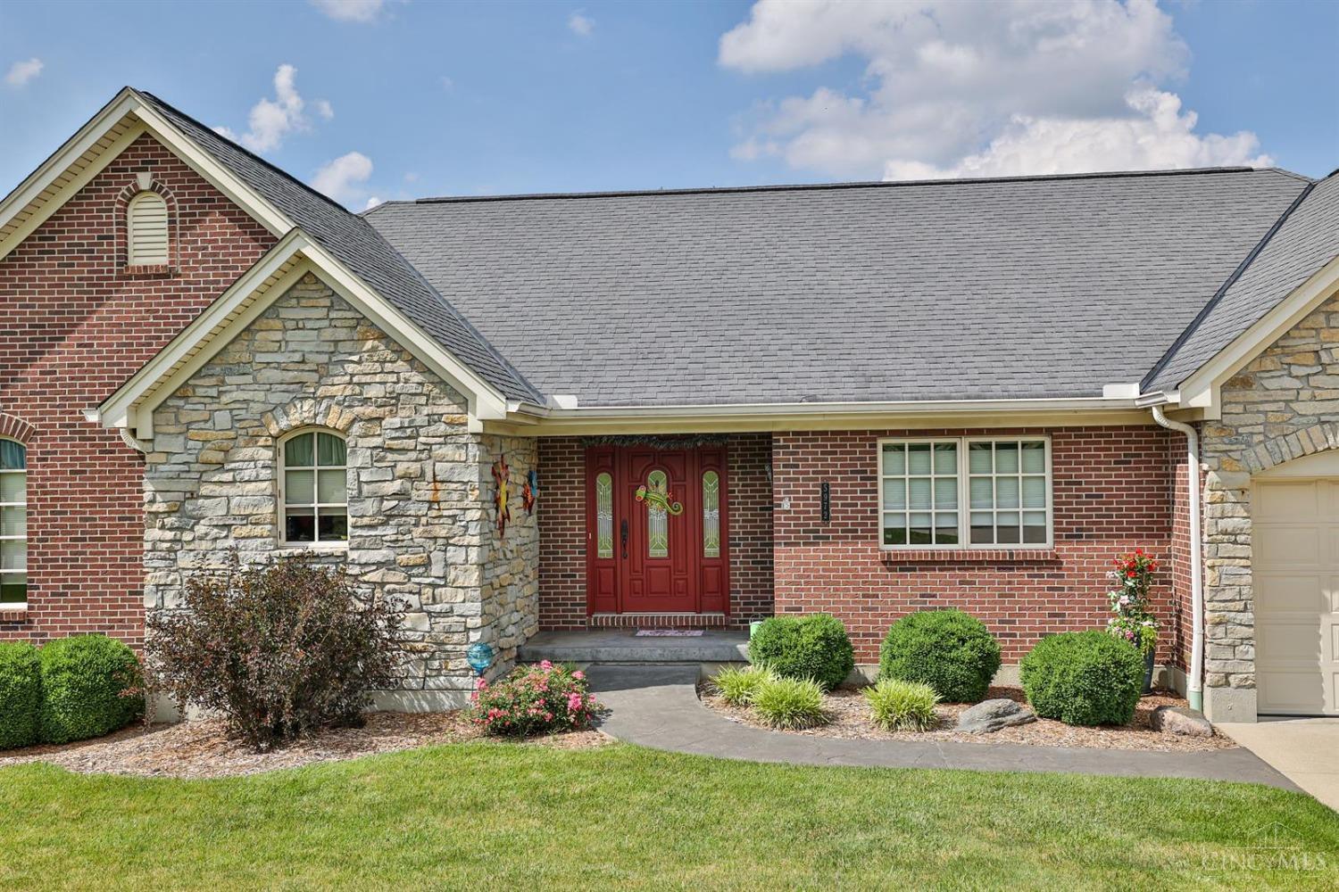 5972 West Fork Road, Green Twp, OH, 45247 — photo 3