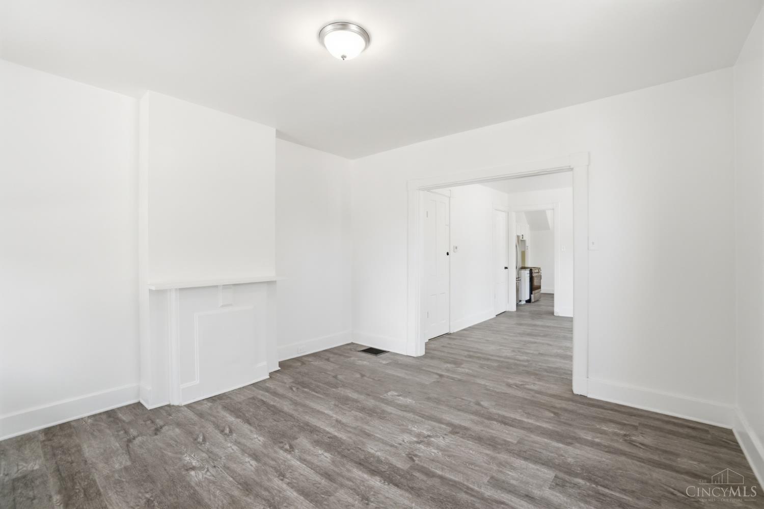 4569 Edgewood Avenue, Cincinnati, OH, 45232 — photo 11