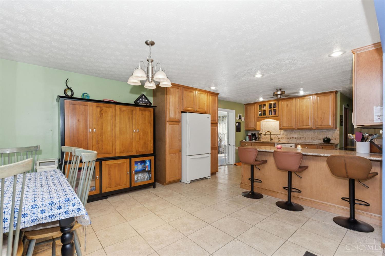 7752 State Route 505, Lewis Twp, OH, 45120 — photo 19