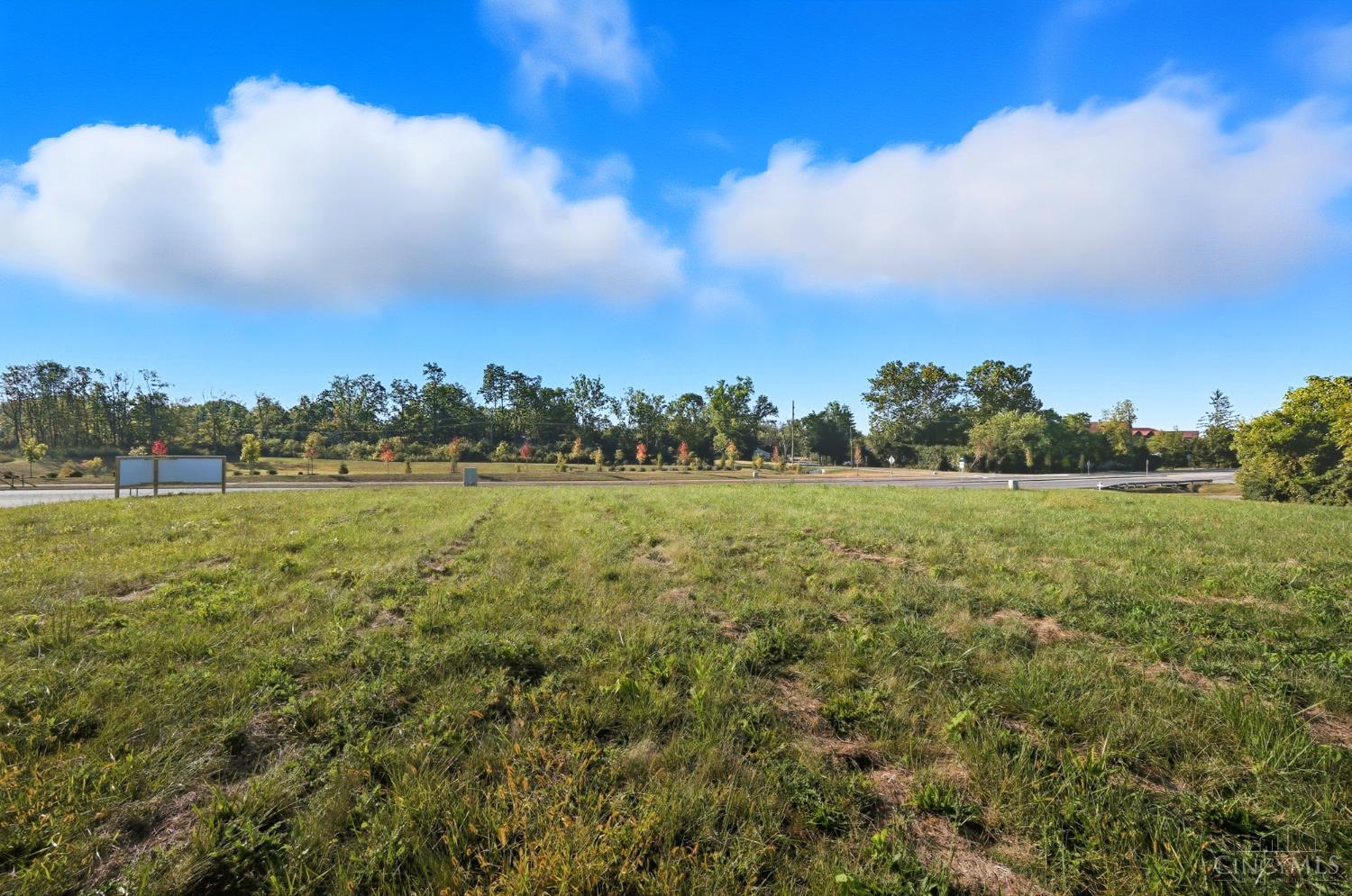 Kings Center Drive, Mason, OH, 45040 — photo 15