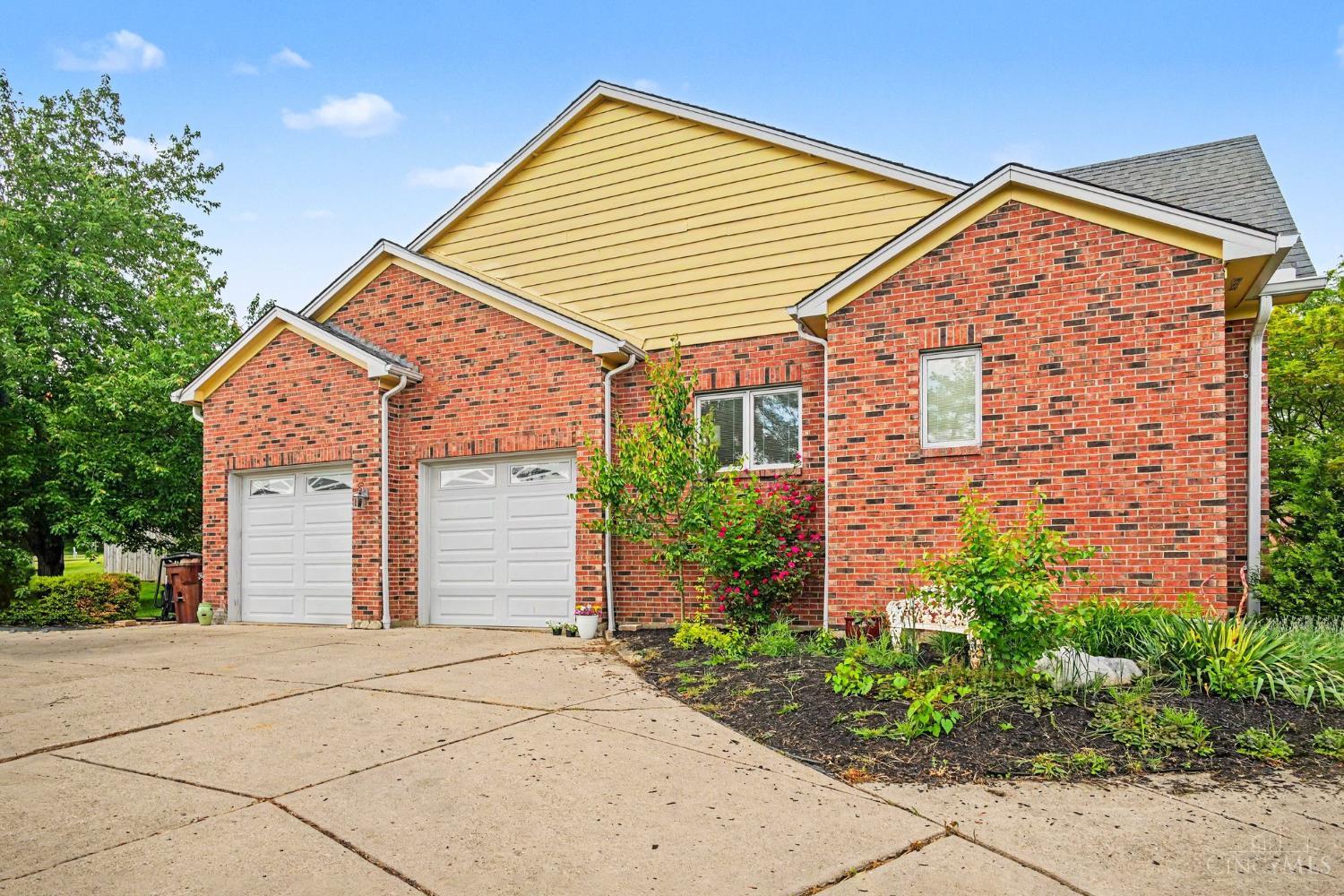 5912 Bridgeview Court, Cincinnati, OH, 45248 — photo 36