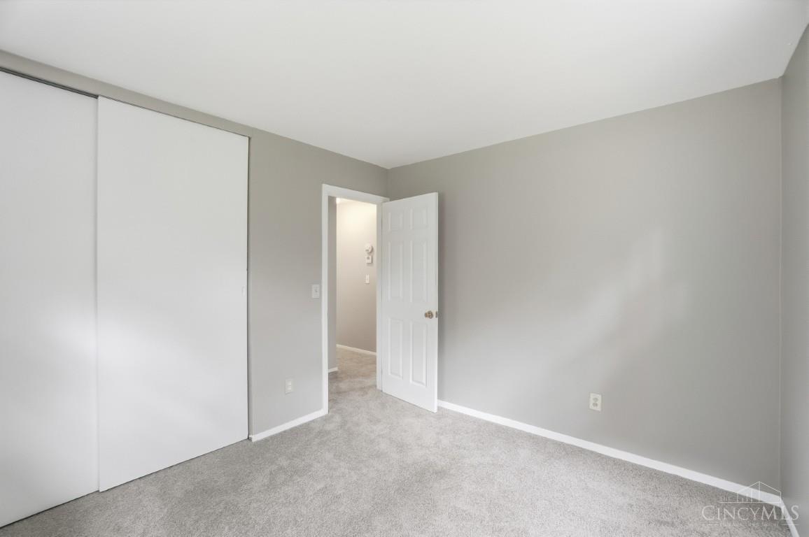 1855 Bluehill Drive, Springfield Twp., OH, 45240 — photo 19