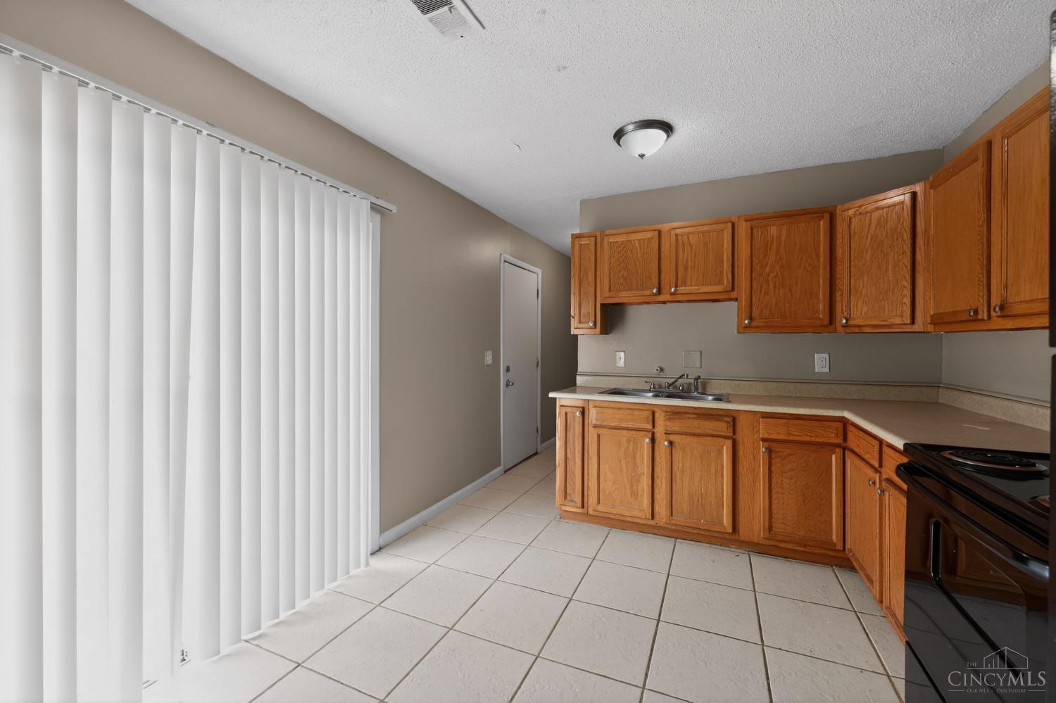 1331 Meredith Drive, Springfield Twp., OH, 45231 — photo 14