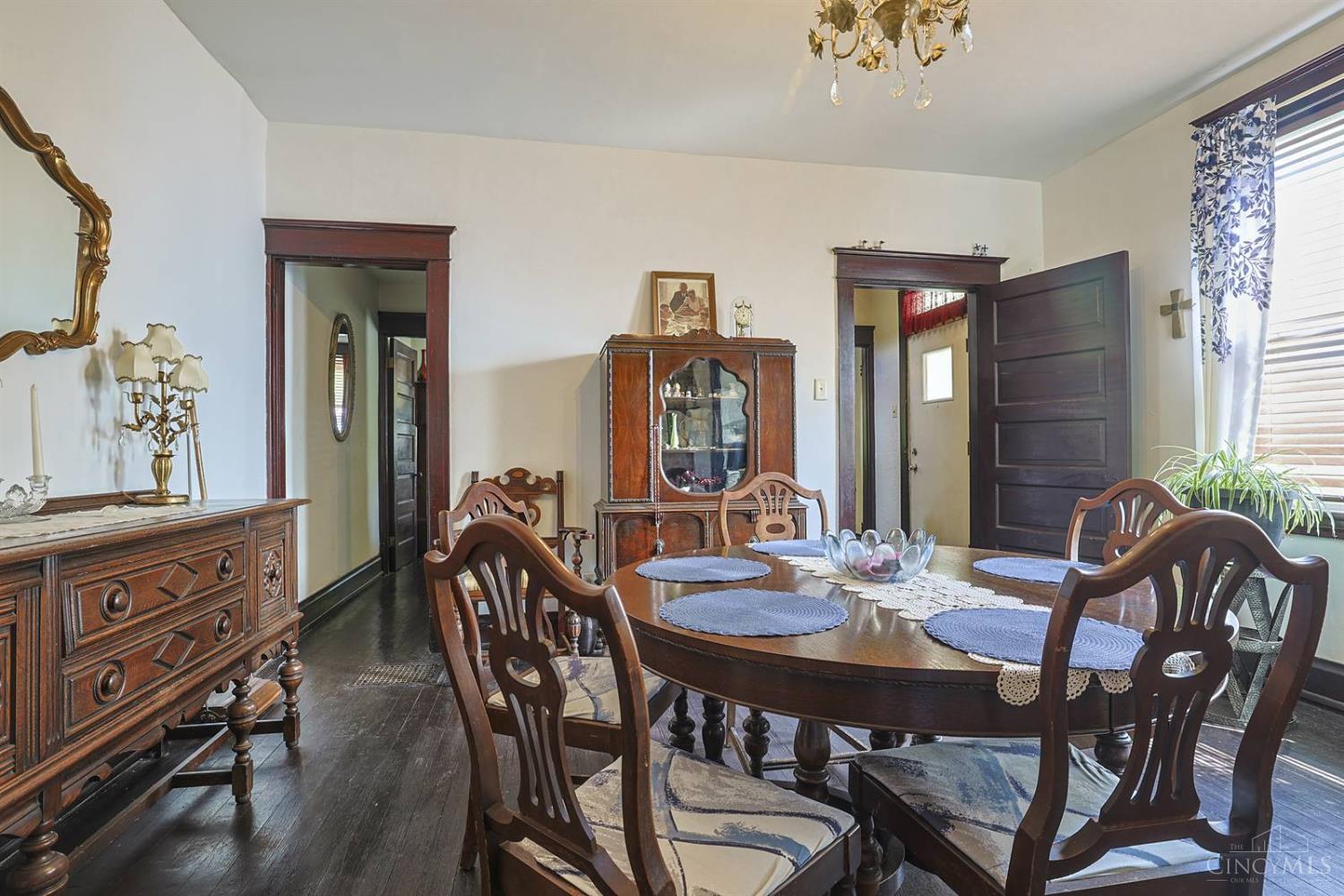 1915 Fork Road, Cincinnati, OH, 45223 — photo 11