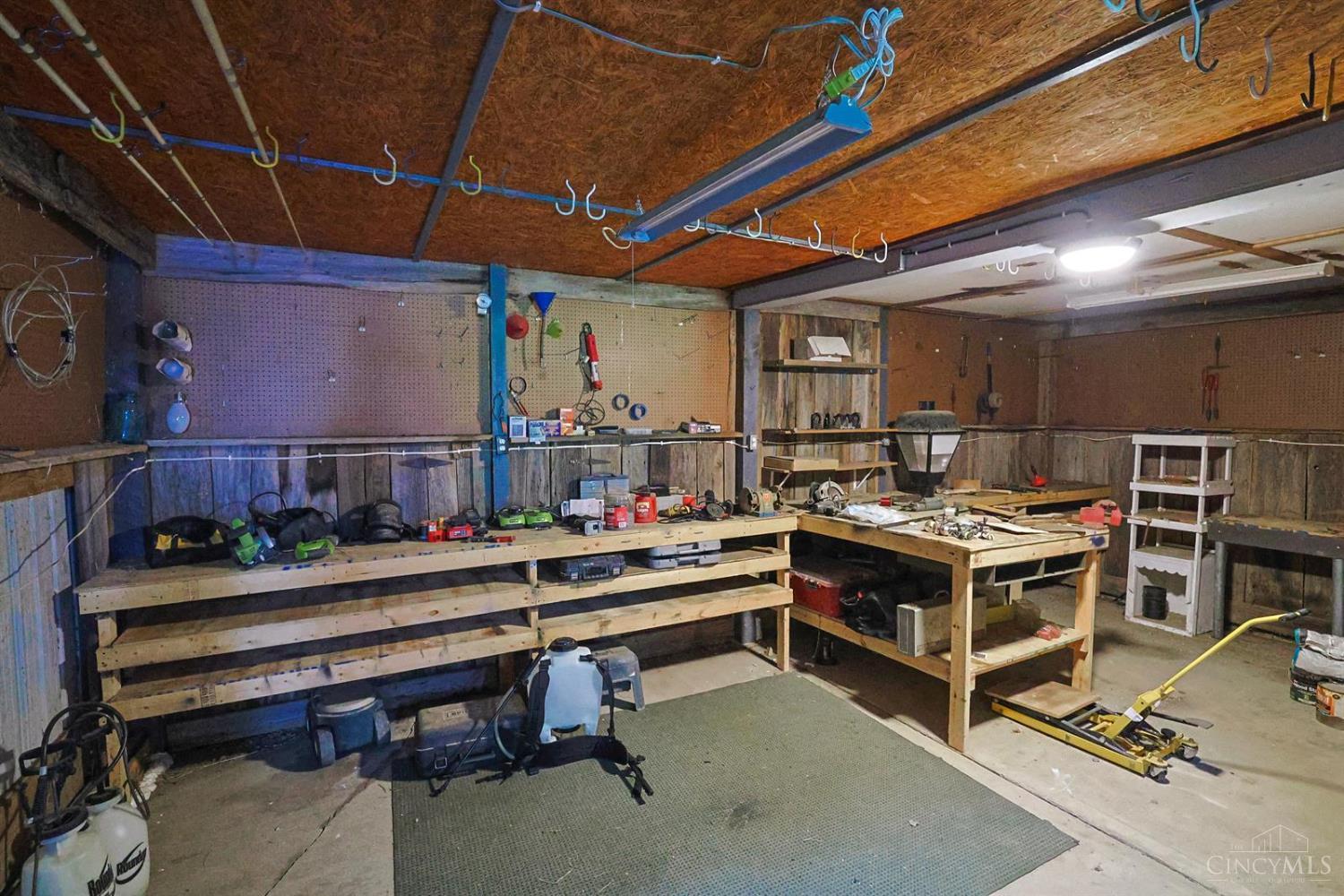2715 St Rt 232, Tate Twp, OH, 45106 — photo 45