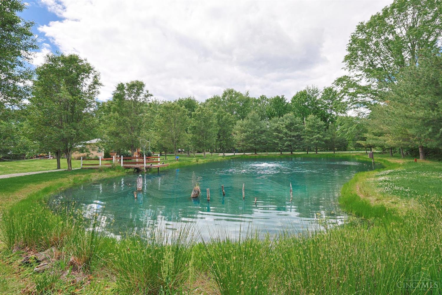 2715 St Rt 232, Tate Twp, OH, 45106 — photo 43