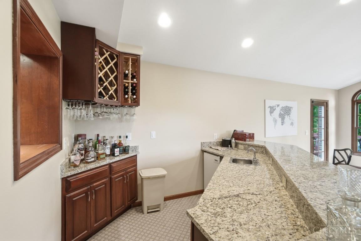 6046 Gaines Road, Green Twp, OH, 45247 — photo 16