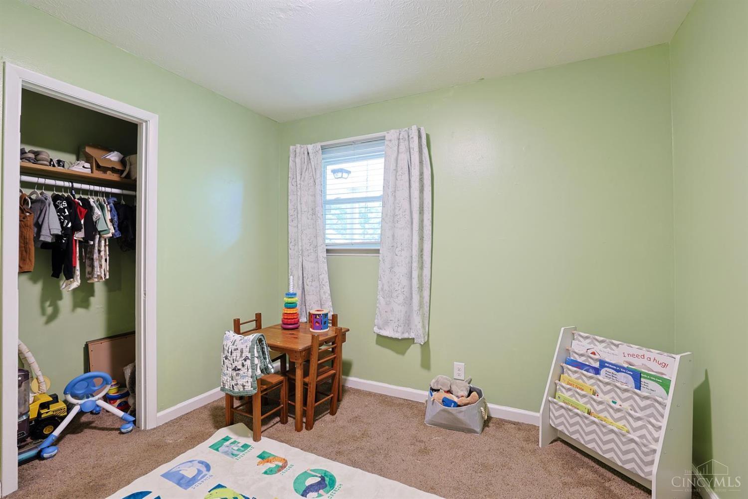 2715 St Rt 232, Tate Twp, OH, 45106 — photo 24