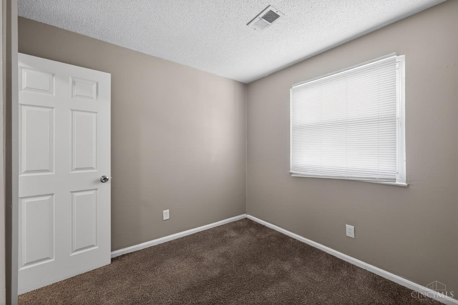 1331 Meredith Drive, Springfield Twp., OH, 45231 — photo 4