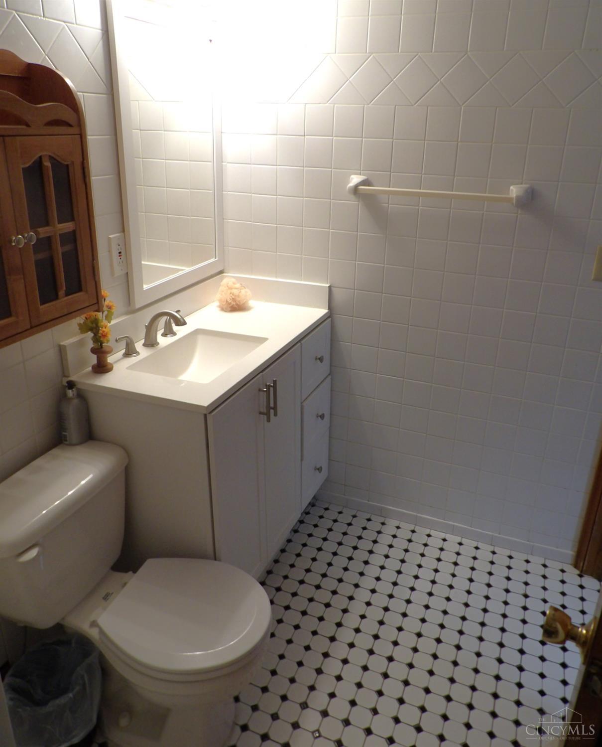 4308 Schulte Drive, Cincinnati, OH, 45205 — photo 54