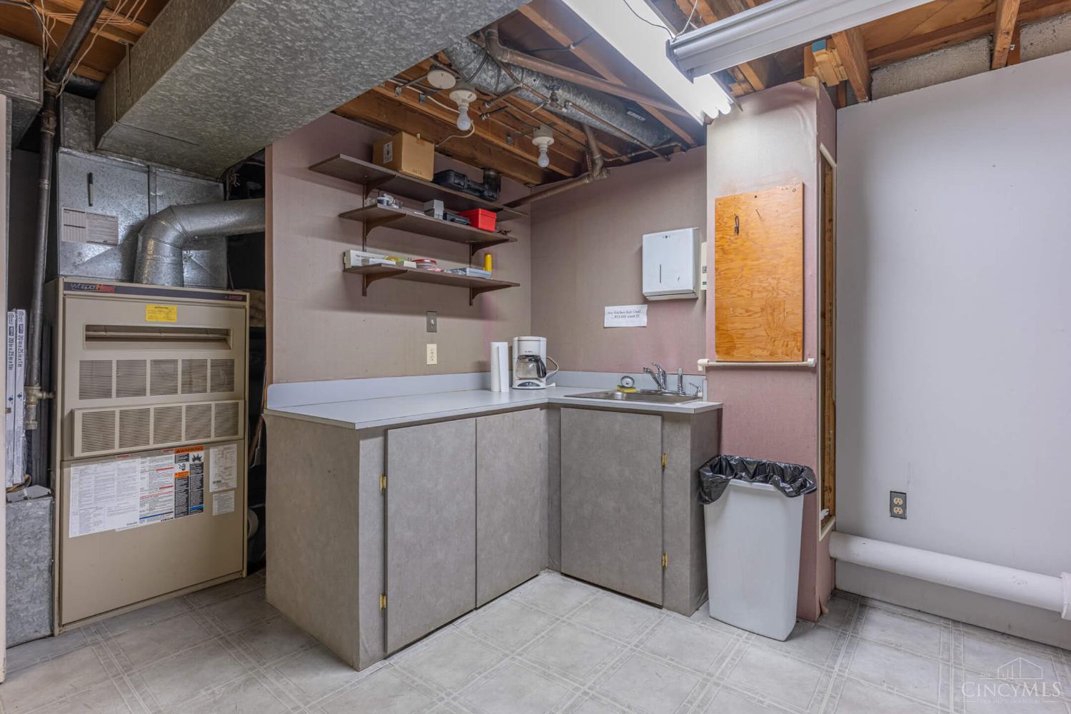 2105 Central Avenue, Middletown, OH, 45044 — photo 6