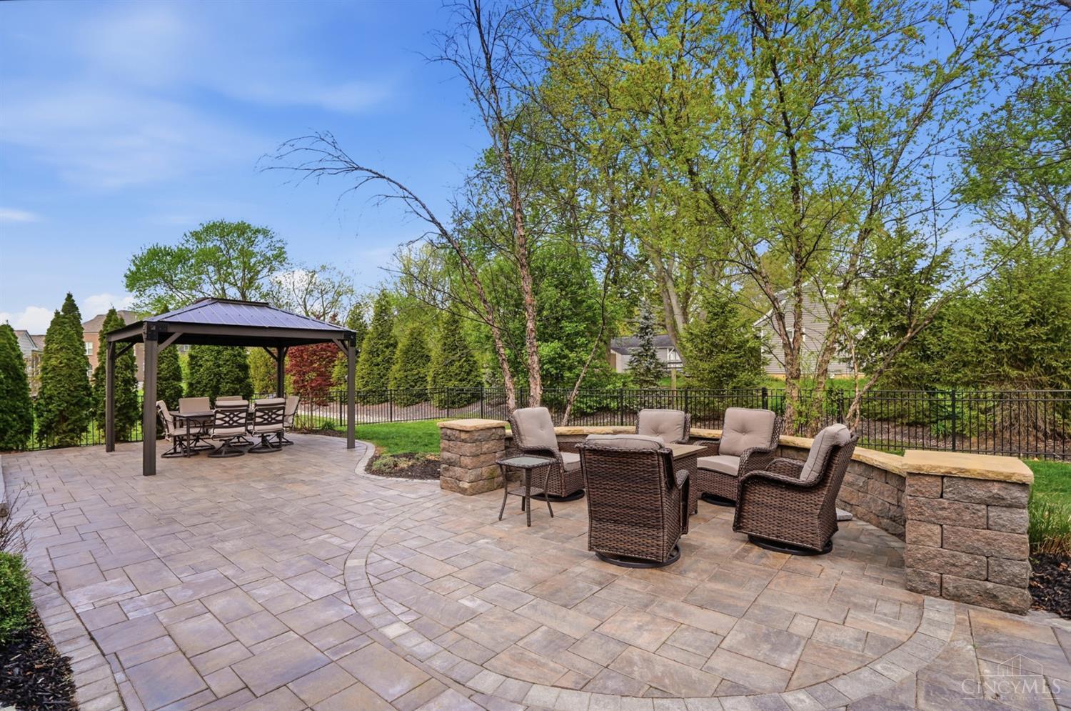 732 Harper Lane