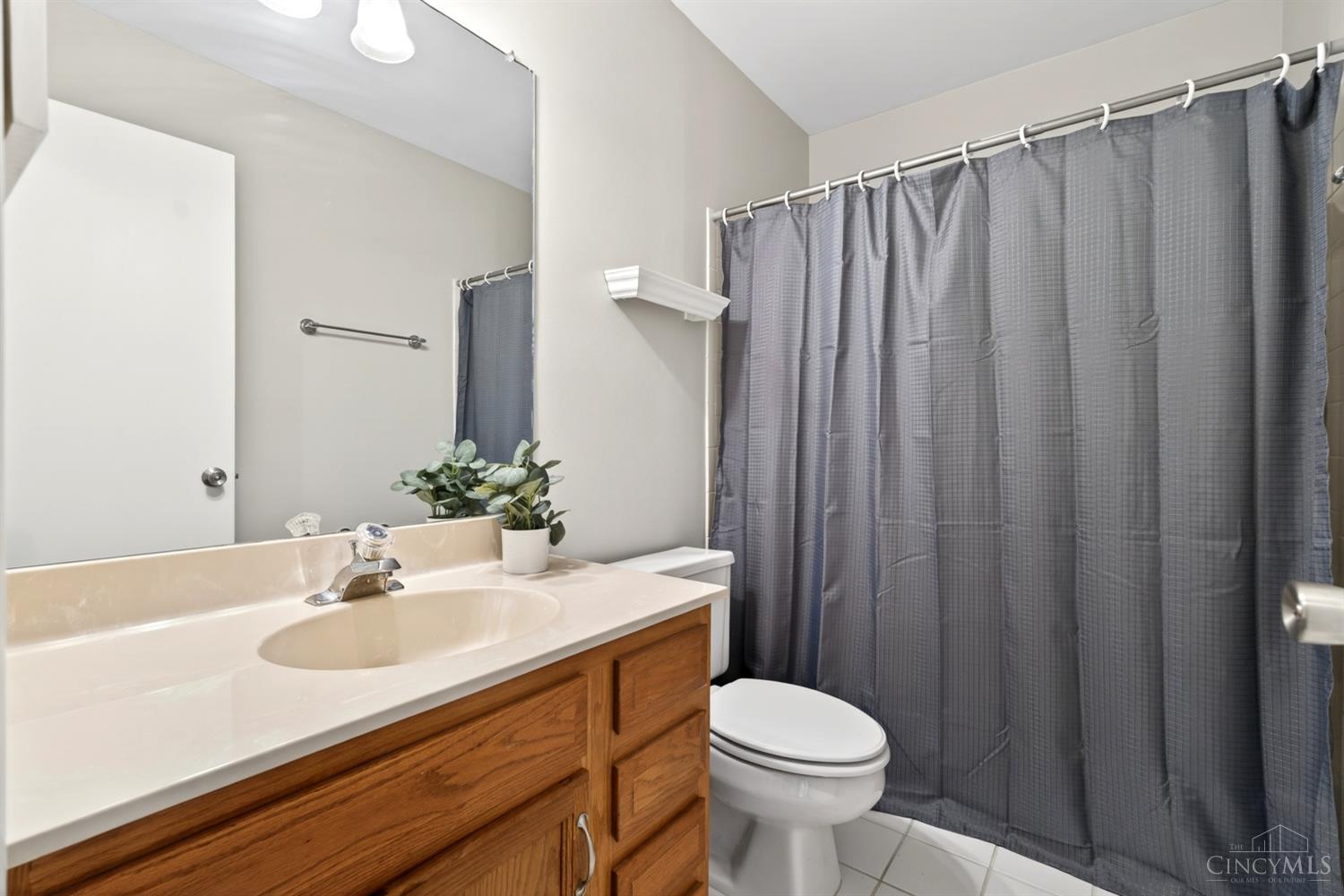 1069 Crisfield Drive, Union Twp, OH, 45245 — photo 28