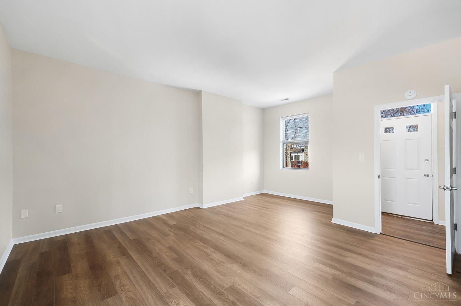 422 Clark Street, Cincinnati, OH, 45203 — photo 25