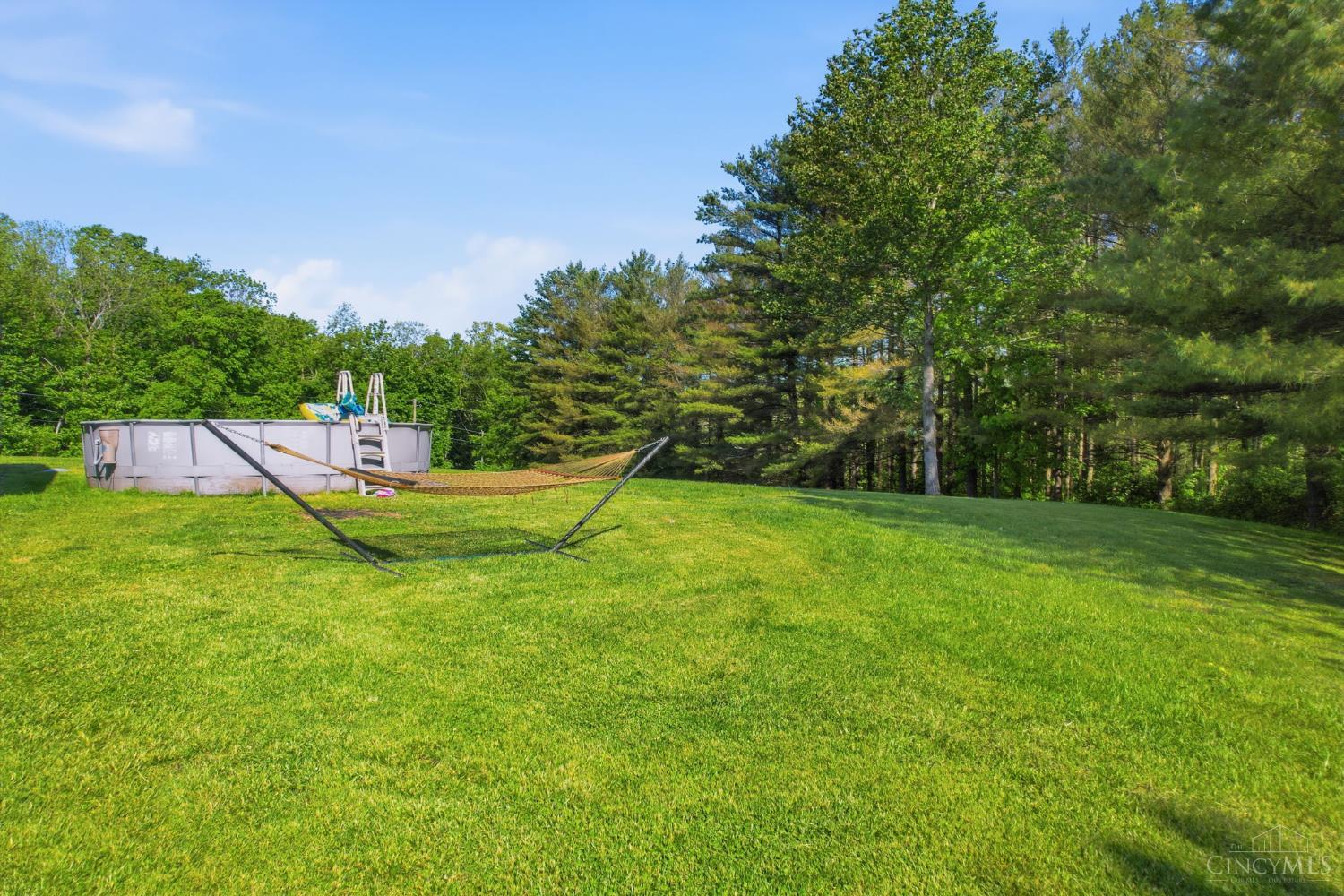 7752 State Route 505, Lewis Twp, OH, 45120 — photo 34