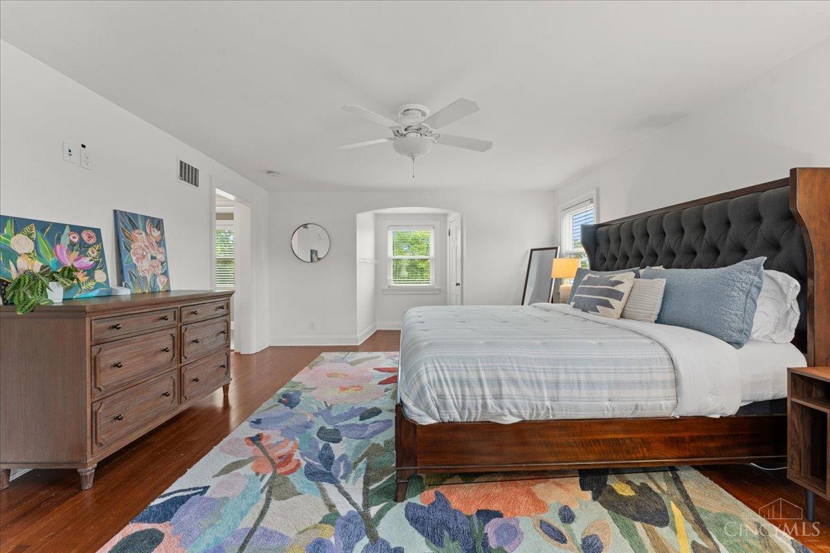 338 Compton Hills Drive, Wyoming, OH, 45215 — photo 55