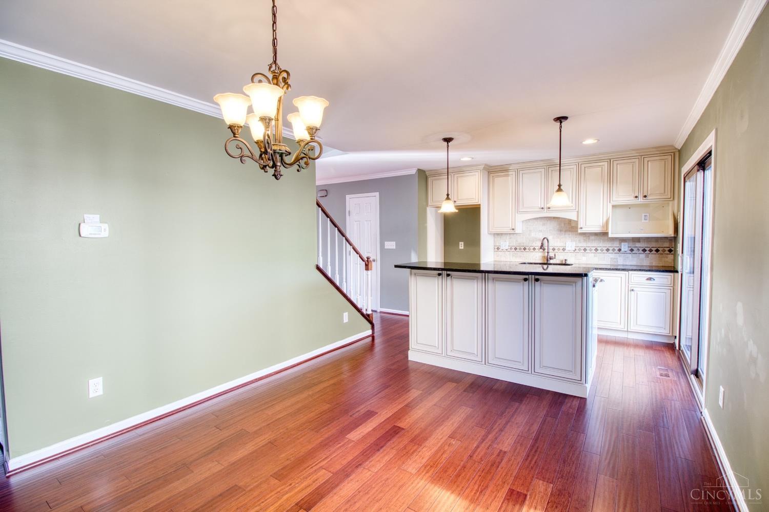188 Stillmeadow Drive #22, Pierce Twp, OH, 45245 — photo 5