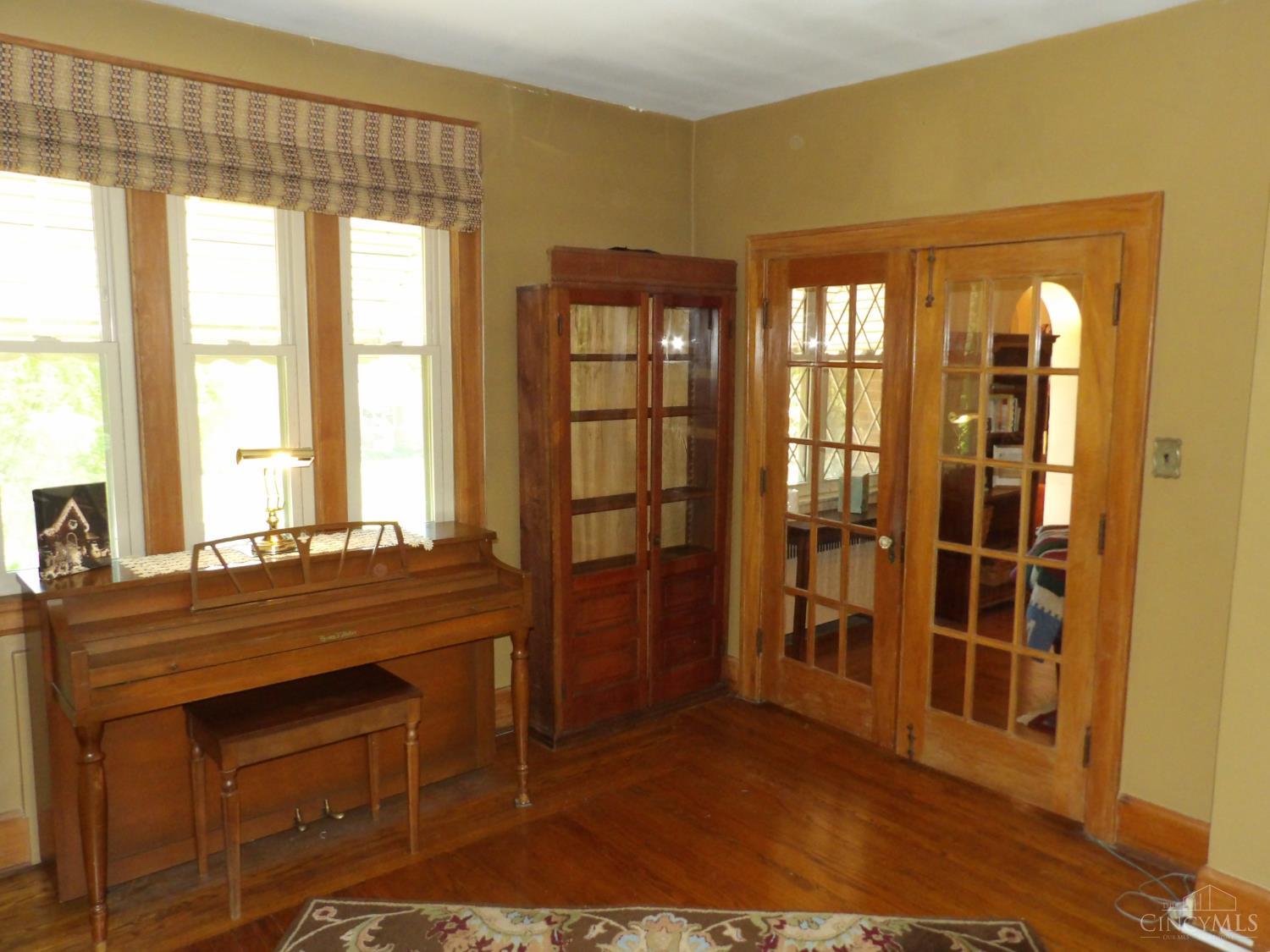 4308 Schulte Drive, Cincinnati, OH, 45205 — photo 18
