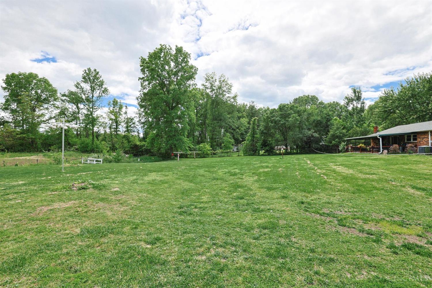 2715 St Rt 232, Tate Twp, OH, 45106 — photo 34